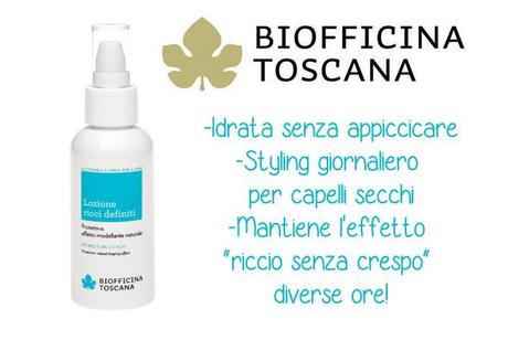 biofficina toscana Novità: NF Cream Alkemilla, Biofficina e molto altro!,  foto (C) 2013 Biomakeup.it