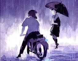 A Bologna in mostra le graphic novel di Manuele Fior