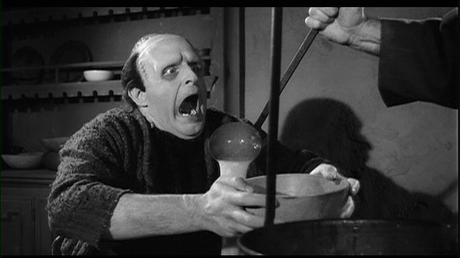 QUALI SONO I VOSTRI BLOG PREFERITI ? - Edizione 2014