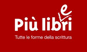 fiera piccola e media editoria Roma più libri più liberi