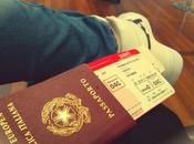 Sintomi dipendenza viaggio? Eccoli, benvenuti club