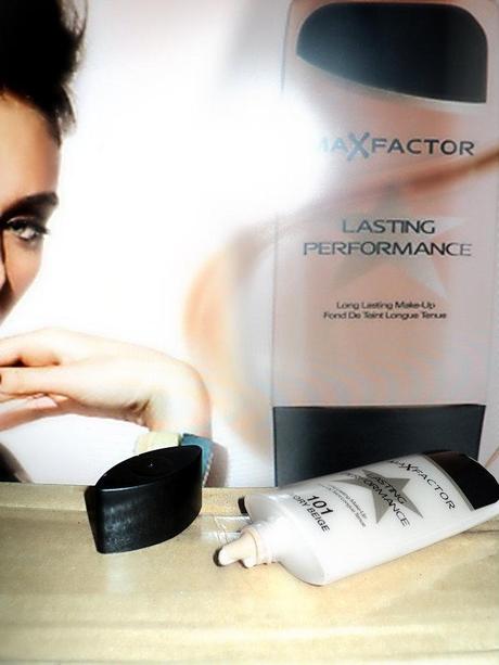 profumo-clic-max-factor