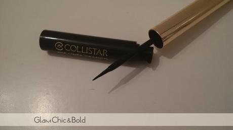 Eyeliner Grafico Collistar