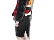 cerca pelliccia?? solo ECO!!!! allora tempo De’Hart