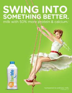 Fairlife-milk-