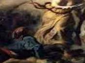 Ossessione sesso. cancro dell’occidente liberale.
