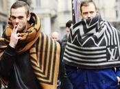 Extra Fashion: maxi sciarpe, plaid, tappeti