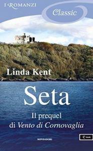 Linda Kent - Seta