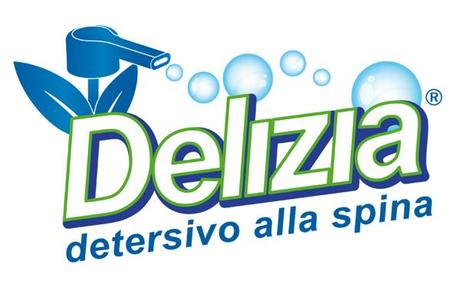 delizia