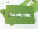 touch-point