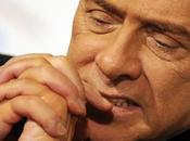 Silvio propone monete: idee poche, confuse