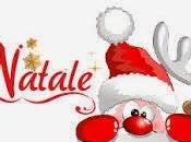 Aspettando Natale 2014