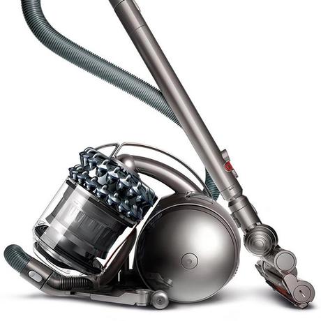 dyson-dc52-animal-turbine