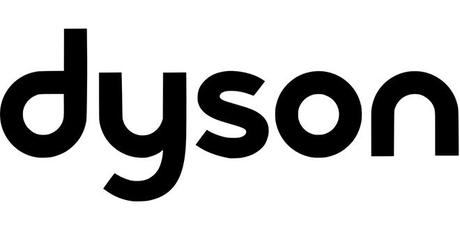 dyson