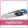 taglierino