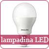 lampadina LED