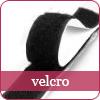 velcro