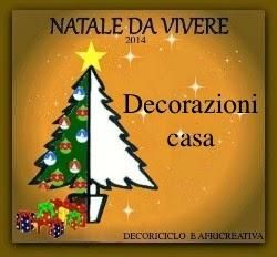 Natale da Vivere 2014