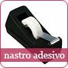 nastro adesivo