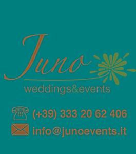 wedding-planner