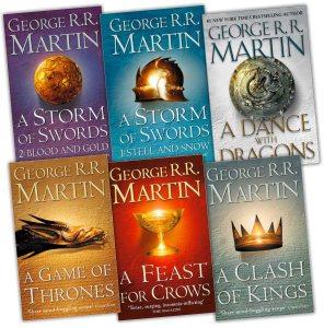 game-of-thrones-books-edzqofje