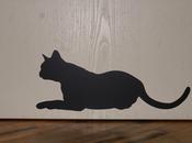 Wall-art.com