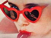 Lolita