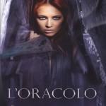 Cover_L_Oracolo