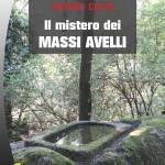 Cover_Mistero_massi_avelli