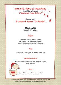 Corso Natale 2014__1 social