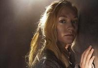“The Walking Dead 5”: parla la vittima del midseason finale