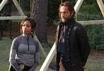 “Sleepy Hollow 2” midseason finale: chi morirà per salvare il mondo?