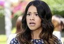 “Jane The Virgin”: scoop sulla scioccante rivelazione di Sin Rostro