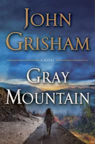 jg_gray_mountain_cover