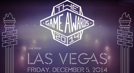 the-game-awards-2014