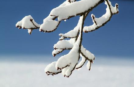 freddo stufa inverno