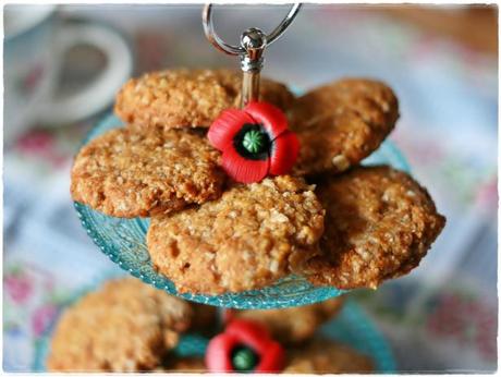 Anzac biscuits4