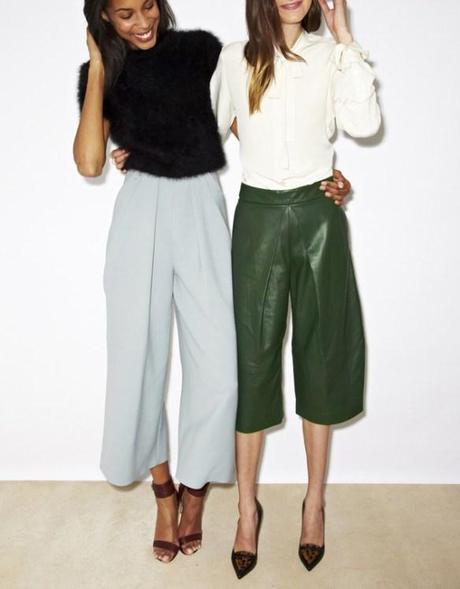 culottes-misseychelles-fashion-blog-1