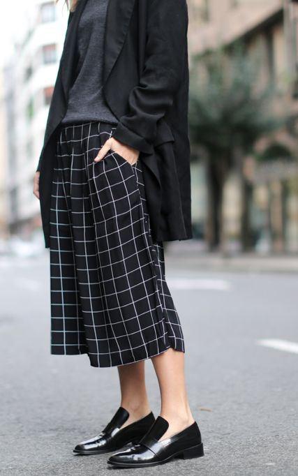 culottes-misseychelles-fashion-blog-5