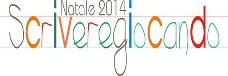 Logo-Scriveregiocando_2014