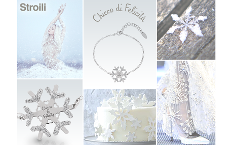 Calendario dell'Avvento Essence Natale 2014