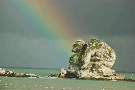 BUON GIORNO E SORRIDI BUON GIORNO E SORRIDI