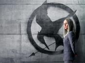 Hunger Games: canto della rivolta. Join Fight!!