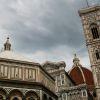 Duomo di Firenze