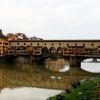 Ponte Vecchio