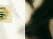 L'inconscio psicosomatico attività nell'intolleranza alimentare