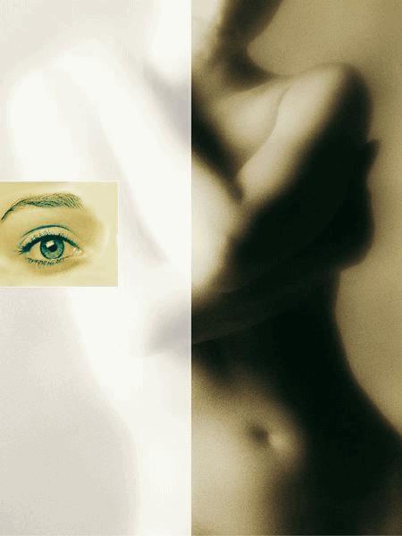 L'inconscio psicosomatico in attività nell'intolleranza alimentare