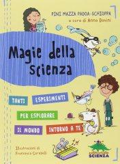 Magie_scienza_cop