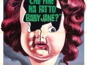 fine fatto Baby Jane?