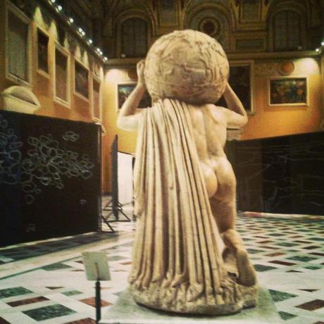 atlante_museo_napoli